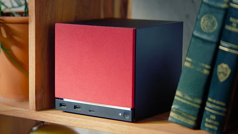 Steam Machine, Valve avverte: il prezzo potrebbe aumentare - Steam Machine prezzo