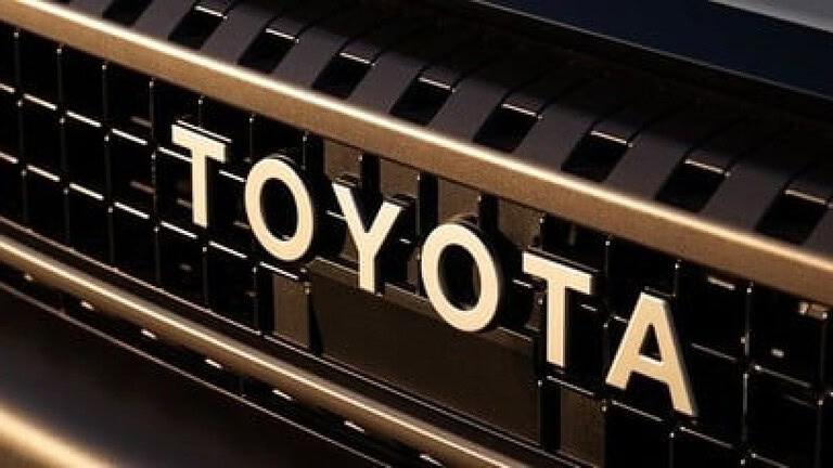 Toyota rivoluziona il ciclo di vita: auto fino a 9 anni - Toyota ciclo di vita