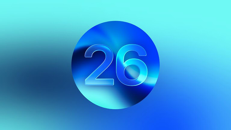 watchOS 26.6 disponibile: come aggiornare Apple Watch