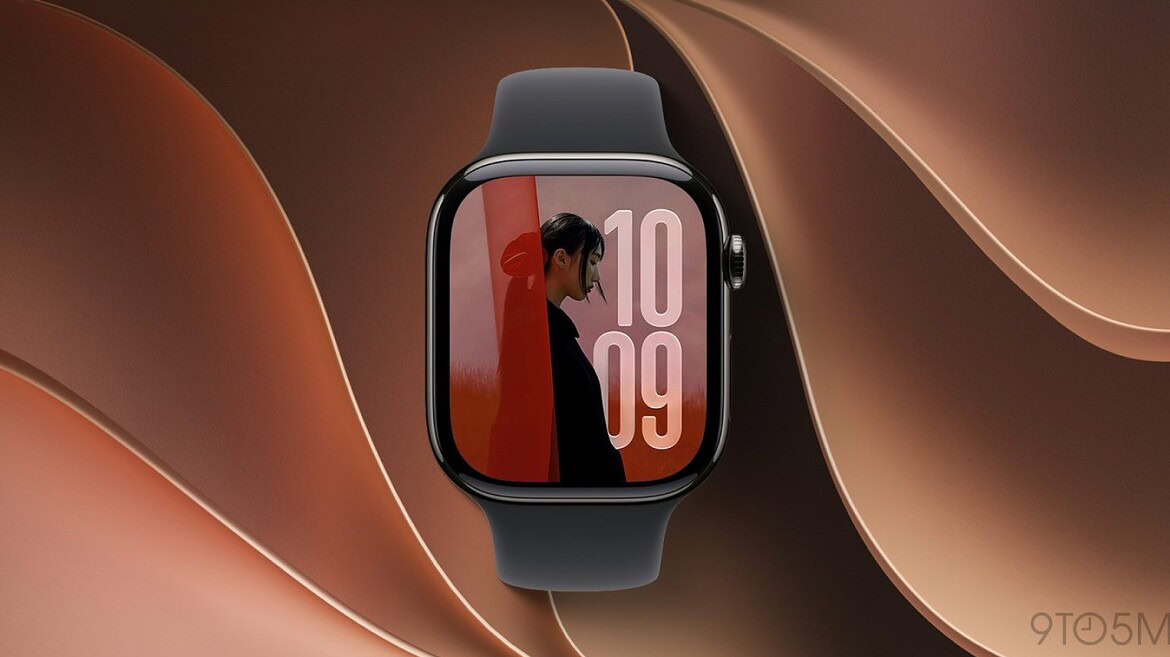 watchOS 27, la nuova funzione che allunga la batteria di Apple Watch