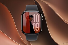 watchOS 27, la nuova funzione che allunga la batteria di Apple Watch