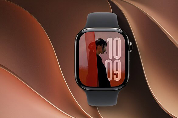 watchOS 27, la nuova funzione che allunga la batteria di Apple Watch
