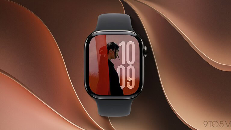 watchOS 27, la nuova funzione che allunga la batteria di Apple Watch