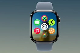 watchOS 27, quarta beta con Siri AI e novità per Apple Watch