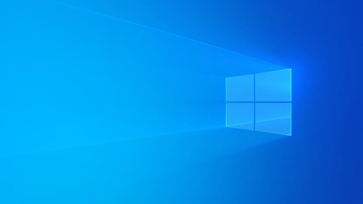 Windows 10 ancora su un PC su sei: rischio sicurezza concreto - Windows 10 sicurezza