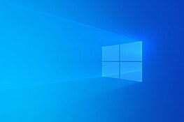 Windows 10 ancora su un PC su 6: rischio sicurezza concreto