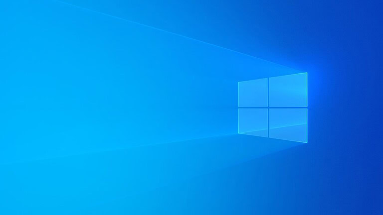 Windows 10 ancora su un PC su sei: rischio sicurezza concreto - Windows 10 sicurezza