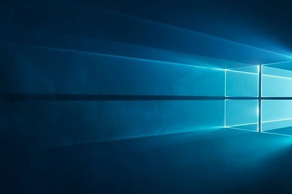 Windows 10 resiste ancora su un PC su sei nel mondo