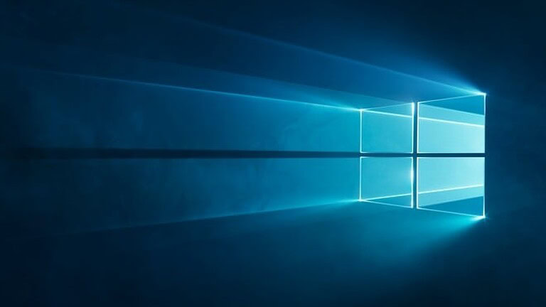 Windows 10 resiste ancora su un PC su sei nel mondo