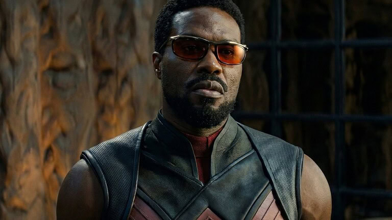 Wonder Man cancellato da Marvel dopo il rinnovo a sorpresa