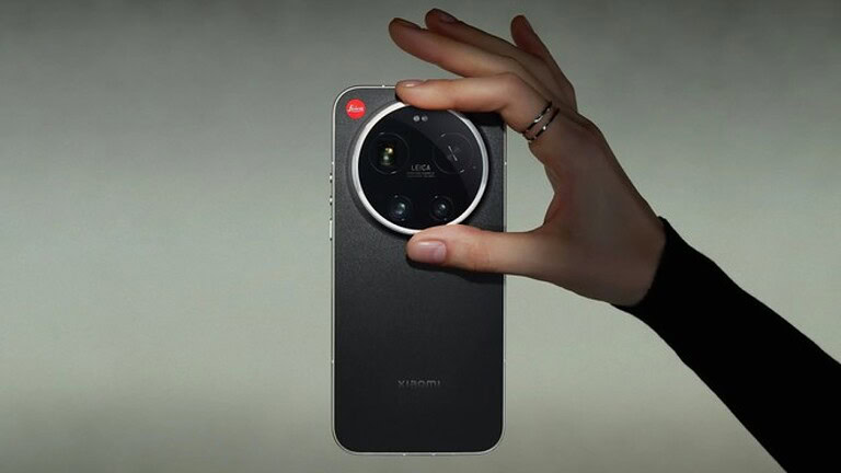Xiaomi 18 Series, spuntano le certificazioni dei modelli globali