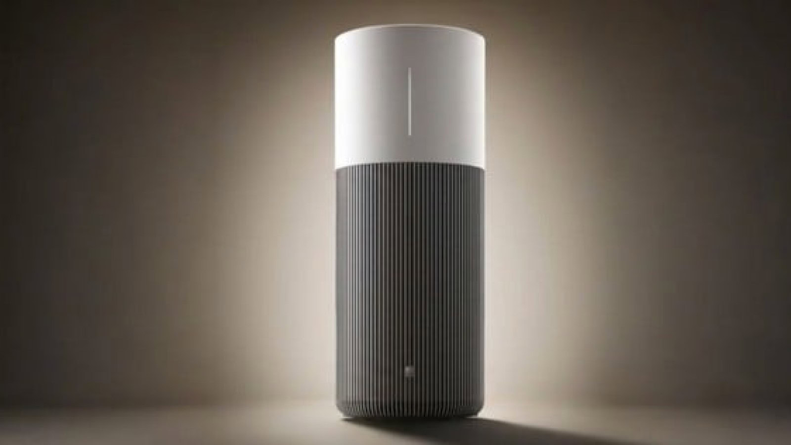 Xiaomi Purifying Humidifier 3 Pro: umidificatore e purificatore insieme