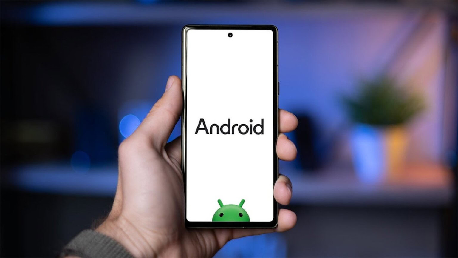 YouTube smette di funzionare su alcuni telefoni Android datati - YouTube Android datati