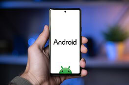 YouTube smette di funzionare su alcuni telefoni Android datati
