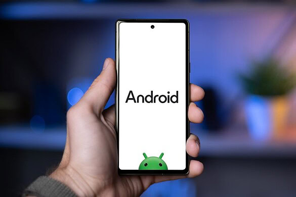 YouTube smette di funzionare su alcuni telefoni Android datati