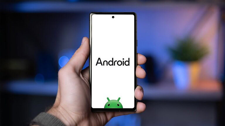 YouTube smette di funzionare su alcuni telefoni Android datati - YouTube Android datati