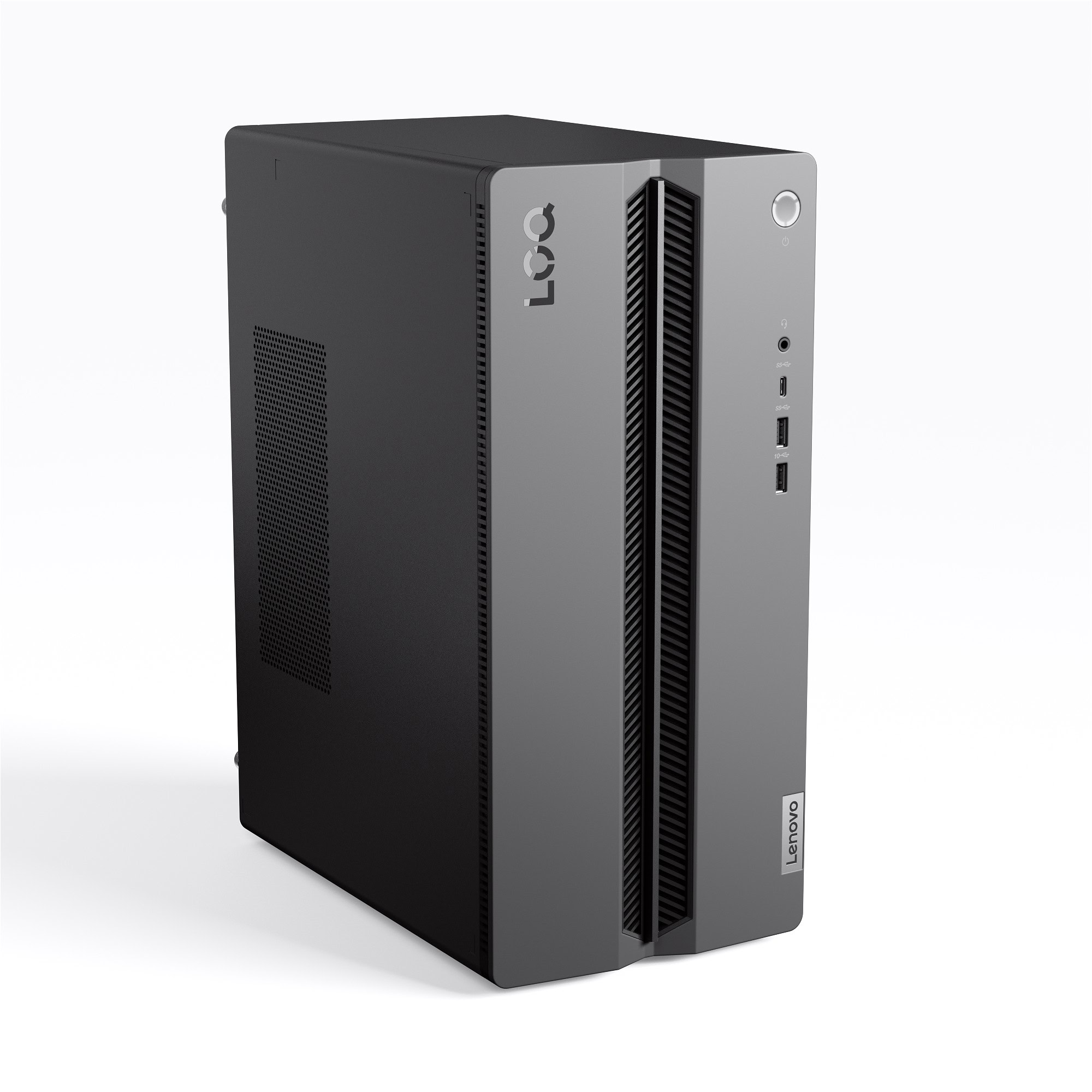 lenovo lenovo
