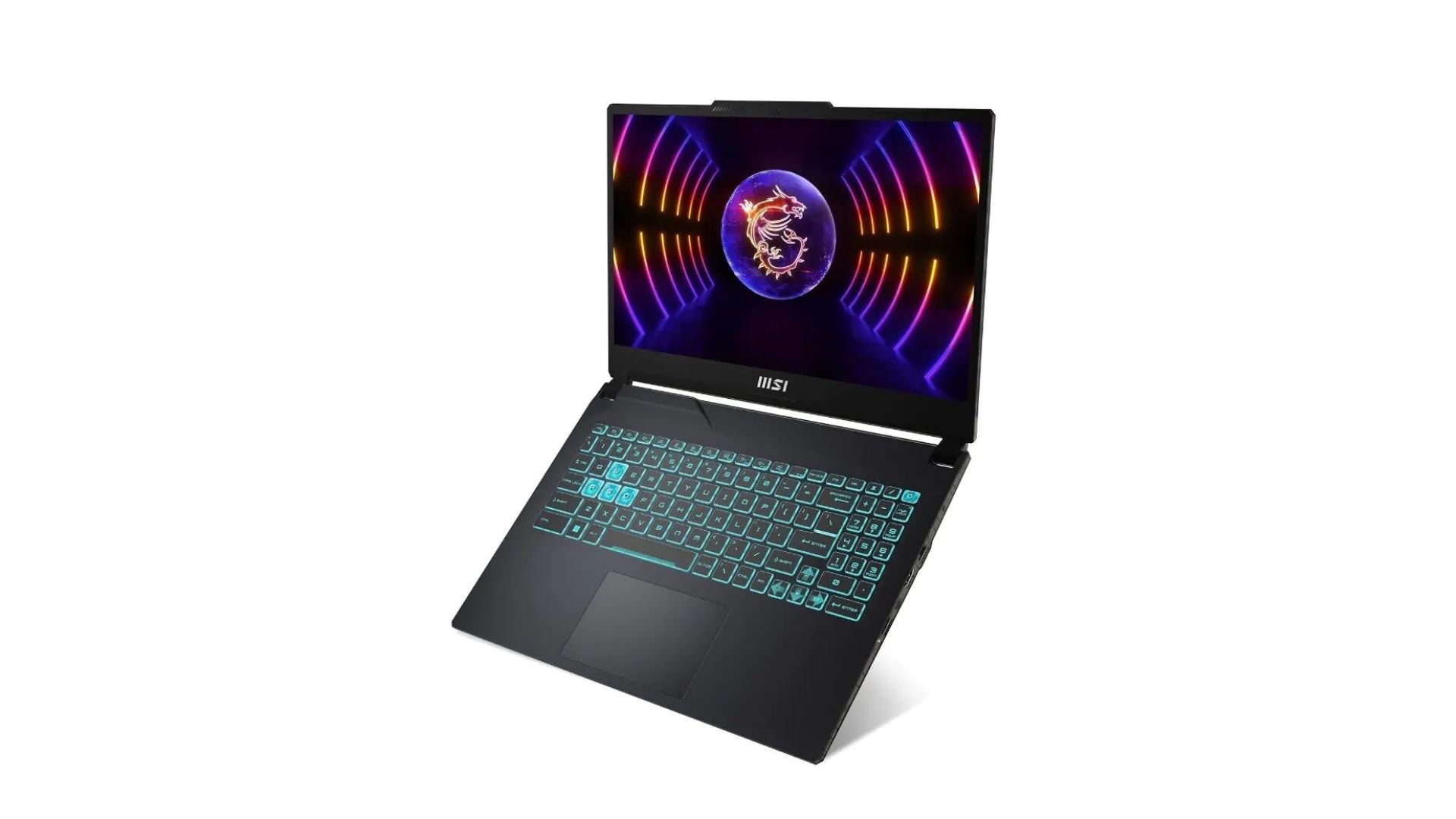MSI Cyborg 15 al minimo storico: 400 euro di sconto su Amazon