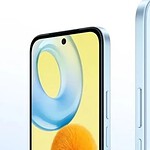 Honor Play 11T ufficiale: batteria generosa e prezzo mini