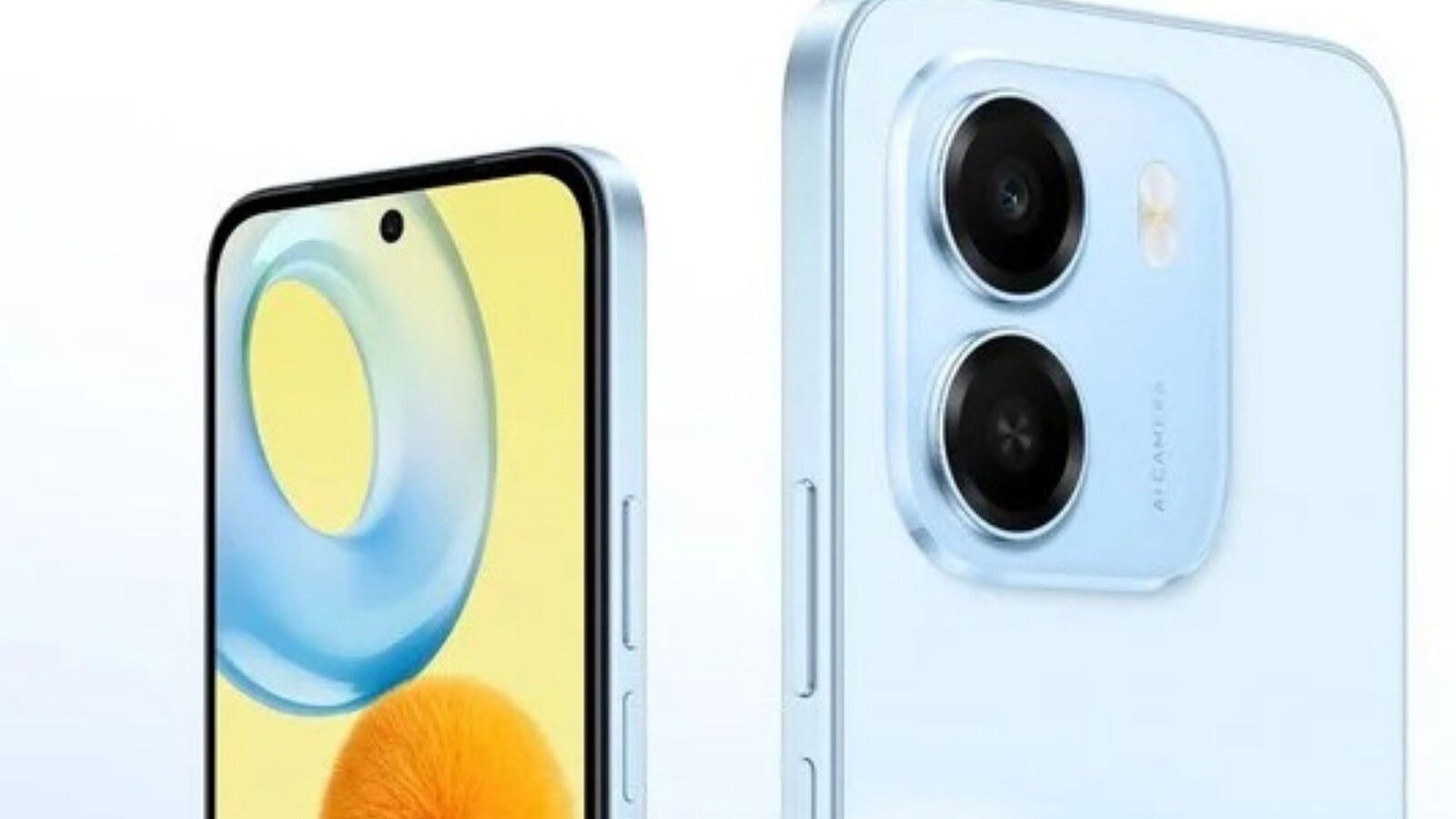 Honor Play 11T ufficiale: batteria generosa e prezzo mini