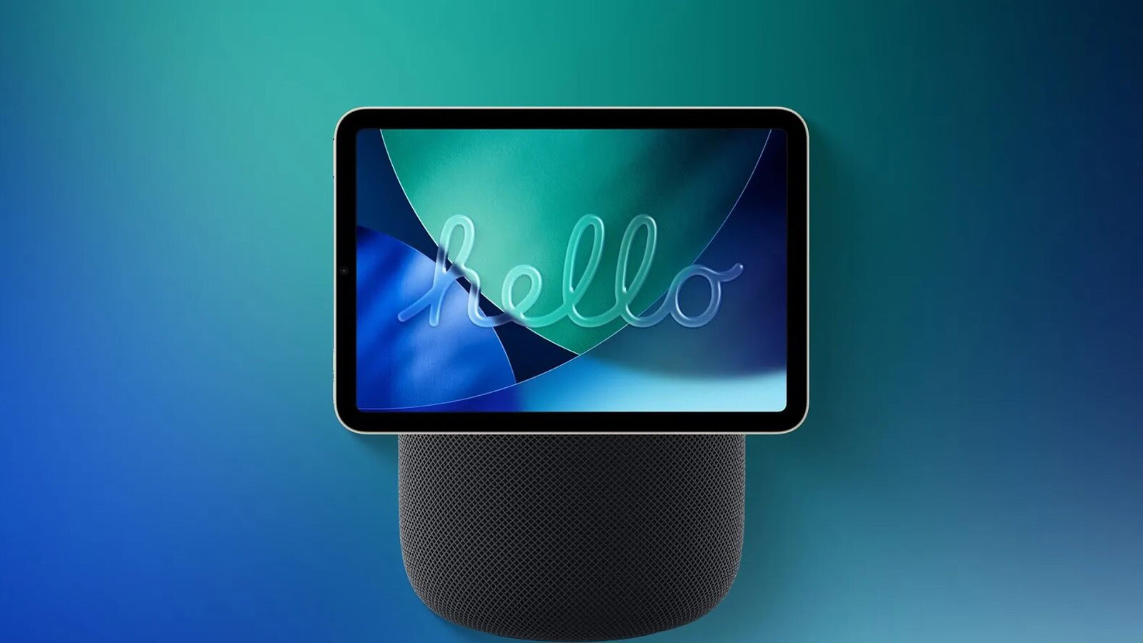 Apple Home, spuntano i nomi in codice dei nuovi dispositivi