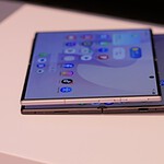 Vodafone, nuovi prezzi a rate per i pieghevoli Samsung Galaxy