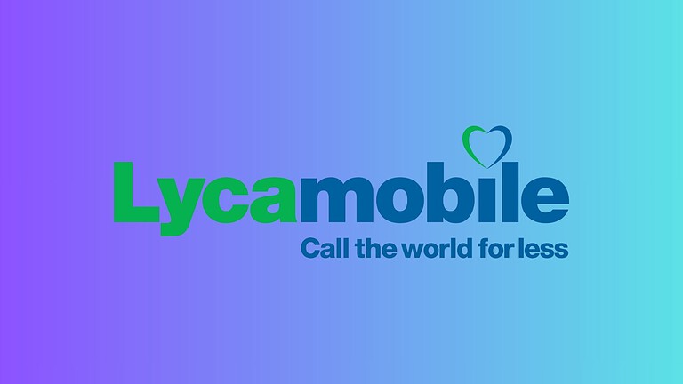 Lyca Mobile porta il 5G sulle offerte Italy 12 M con sconto del 10%