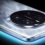 Honor 700, Win 2 e Power 3: 200 MP e batterie da 12.000 mAh