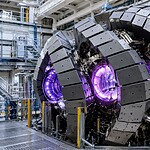 Thea Energy, i magneti piatti che semplificano la fusione nucleare