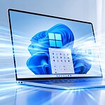 Compact OS, la funzione di Windows che libera spazio sul disco
