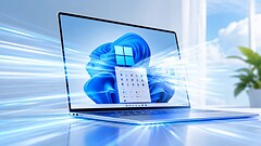Compact OS, la funzione di Windows che libera spazio sul disco