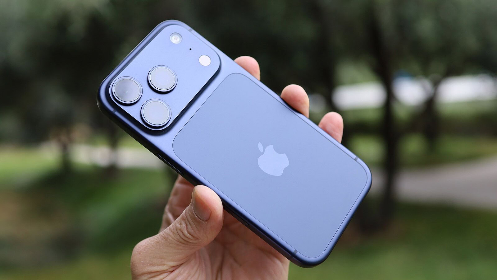 iPhone, il valore di permuta crolla prima del nuovo lancio