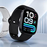 Redmi Watch 6 Lite è fenomenale sull'autonomia con 18 giorni, costa circa 70 euro