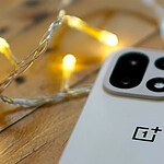 OnePlus 16, nuove info: display senza bordi e 165Hz su tutto il sistema