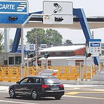 A14, arriva la corsia jolly dopo code da 14 chilometri: ecco cos'è