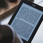Kindle Unlimited a 9,99 euro per 3 mesi: sconto del 66%