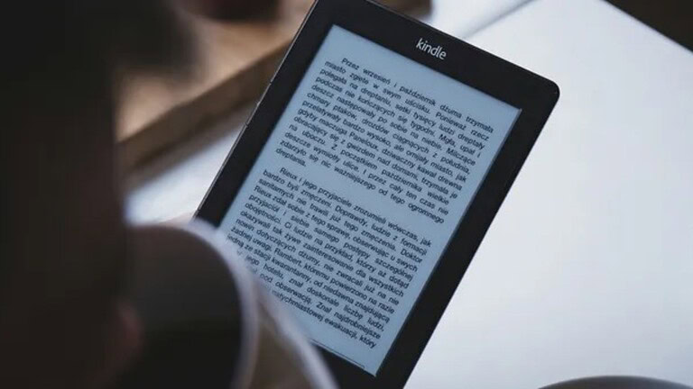 Kindle Unlimited a 9,99 euro per 3 mesi: sconto del 66%