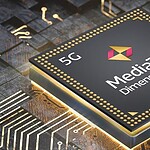 Vivo X500 Pro: il chip a 2 nm nato con MediaTek cambia tutto