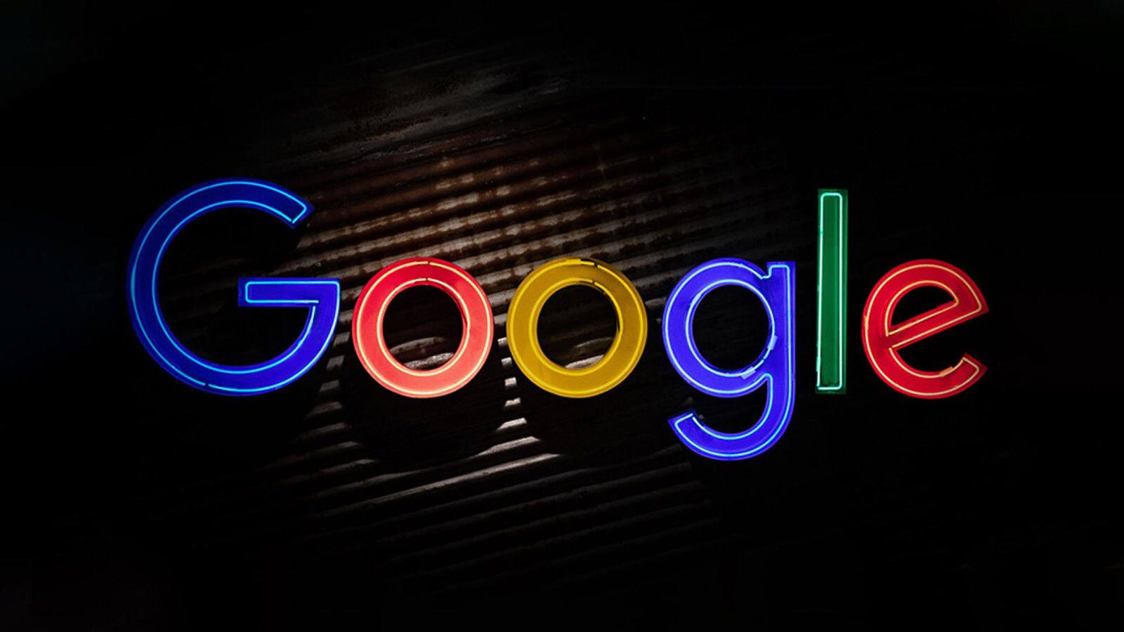 Passkey di Google sotto esame: scoperte falle con l'attacco Pass-ta-key