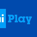 RaiPlay, i film esclusivi gratis da vedere subito in streaming