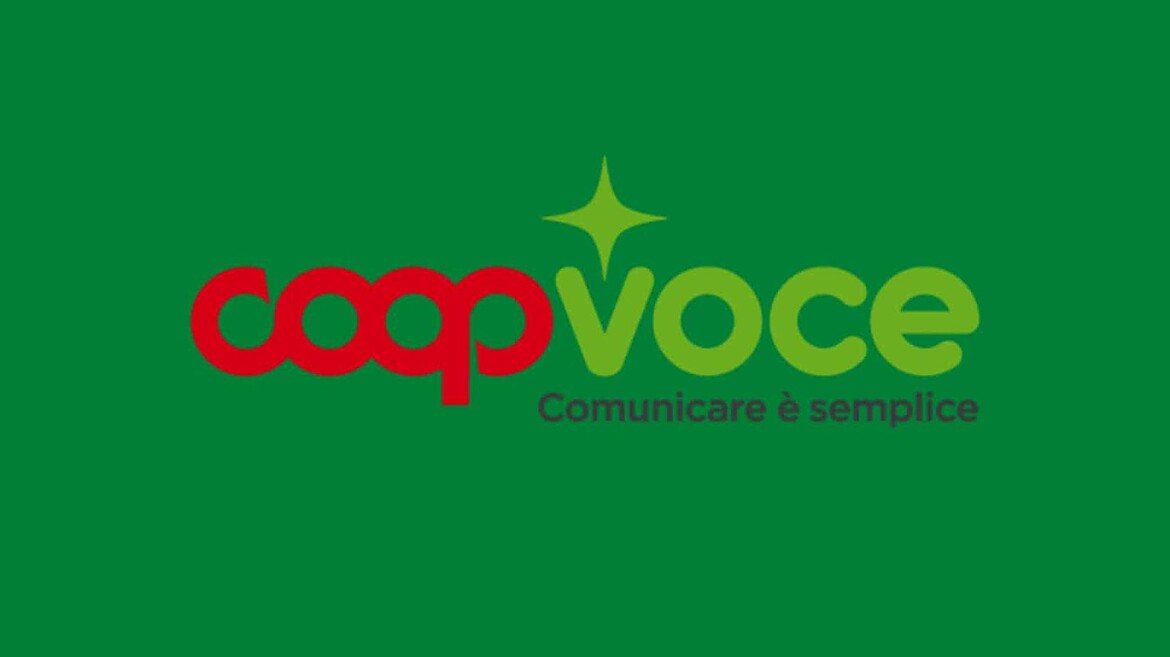 CoopVoce Smart 30 cambia dal 6 agosto: addio attivazione gratis