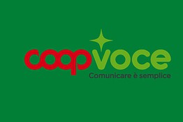 CoopVoce Smart 30 cambia dal 6 agosto: addio attivazione gratis
