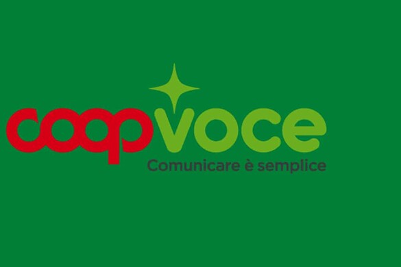 CoopVoce Smart 30 cambia dal 6 agosto: addio attivazione gratis
