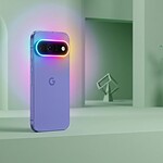 Google Pixel 11, la ricarica al 55% in 5 minuti è solo un errore