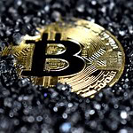 Coldcard sotto attacco: rubati 116 milioni in Bitcoin