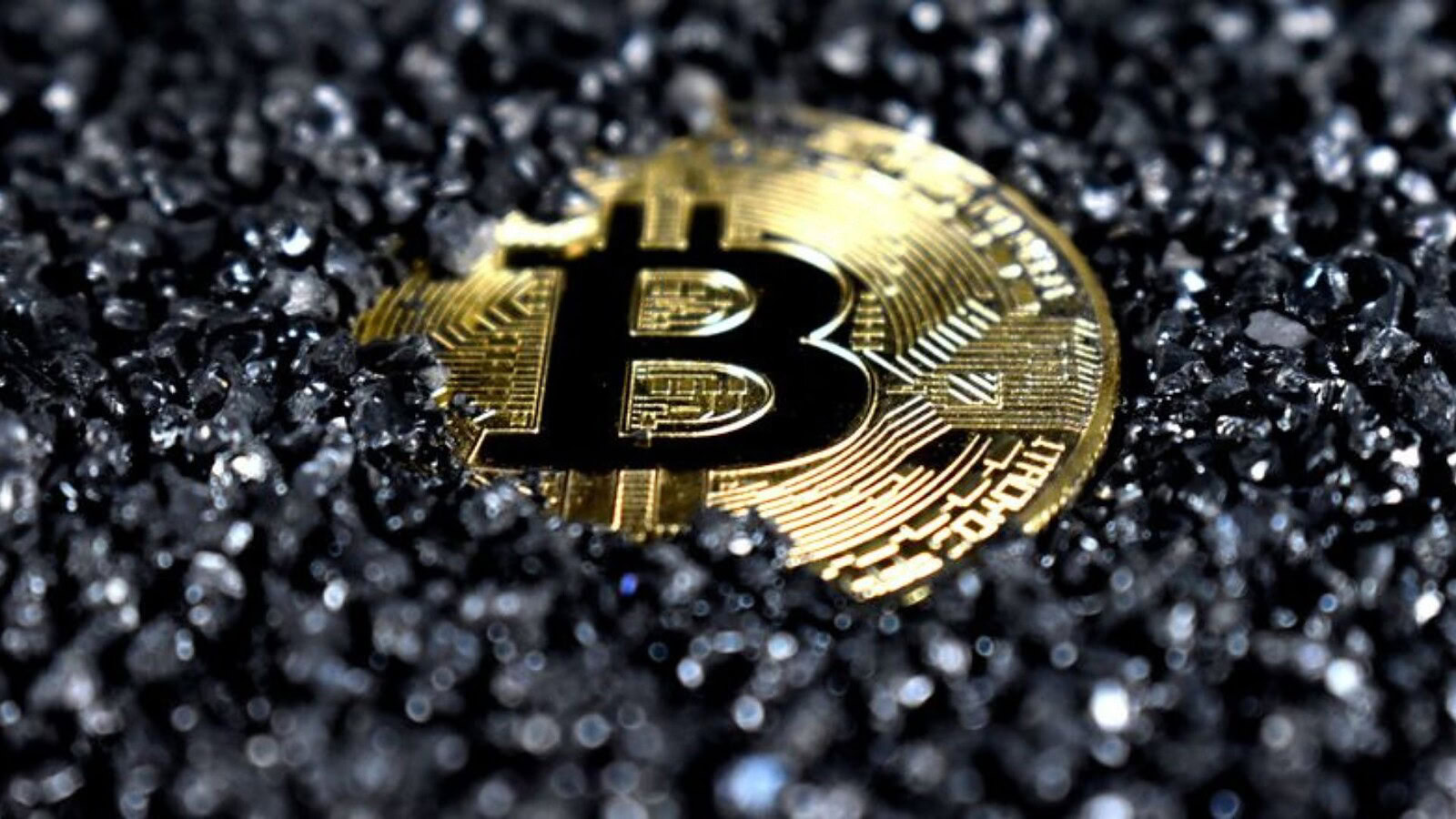Coldcard sotto attacco: rubati 116 milioni in Bitcoin