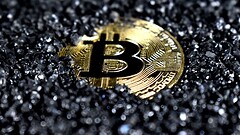Coldcard sotto attacco: rubati 116 milioni in Bitcoin