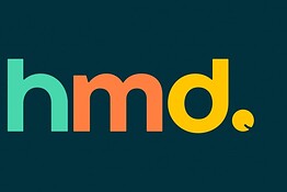 HMD Asha 305 rinasce con Pulse OS: addio al marchio Nokia