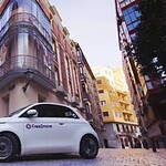 Free2move, Stellantis cede il car-sharing a Mutares