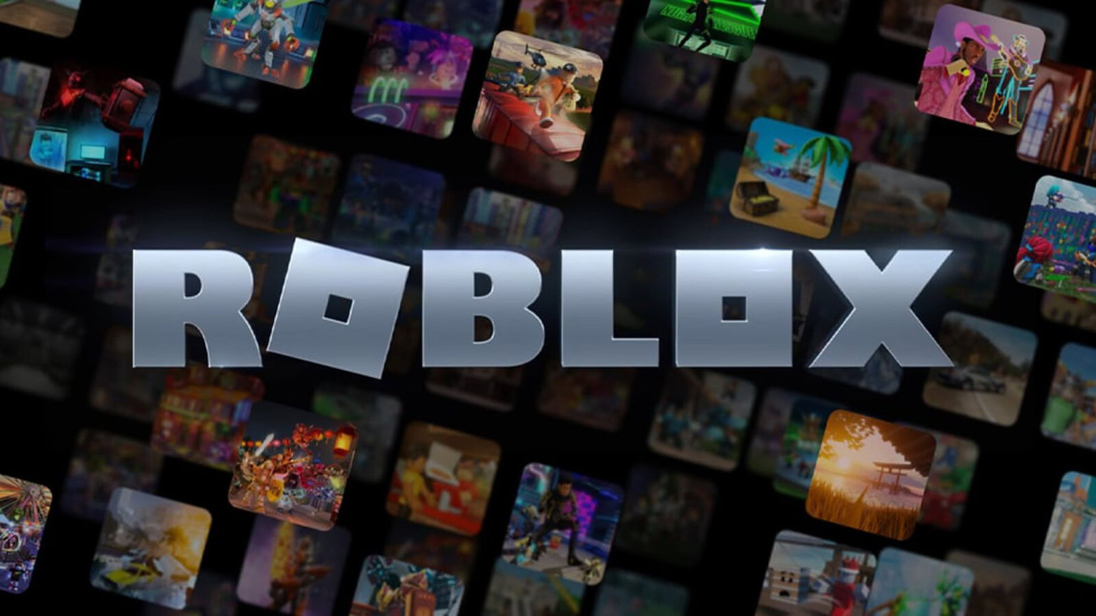 Adescamento su Roblox: 15enne italiano in carcere a Malta